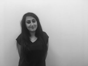 New business development consultant appointed at Shepherds Friendly