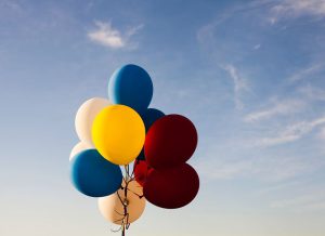 Our Stocks and Shares ISA members enjoy a 3% bonus for the 10th year in a row