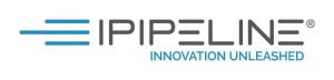 iPipeline