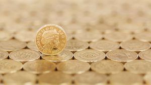 improved income protection rate