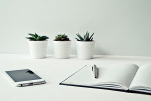 Read our interview with Business Development Consultants, Laura Hassall and Kate Whelan