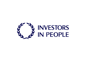 Investors in people