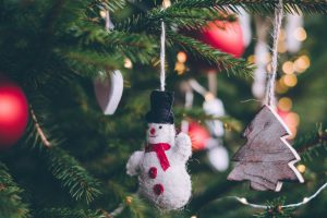 Christmas Quiz For Kids | Shepherds Friendly Society