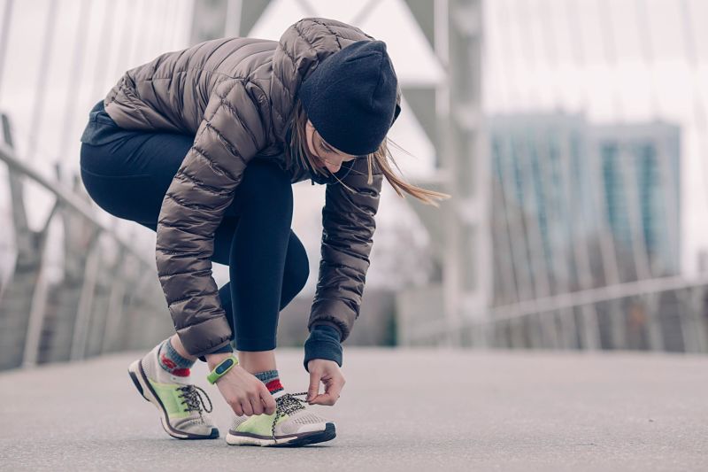 7 scientifically proven ways to increase your exercise motivation