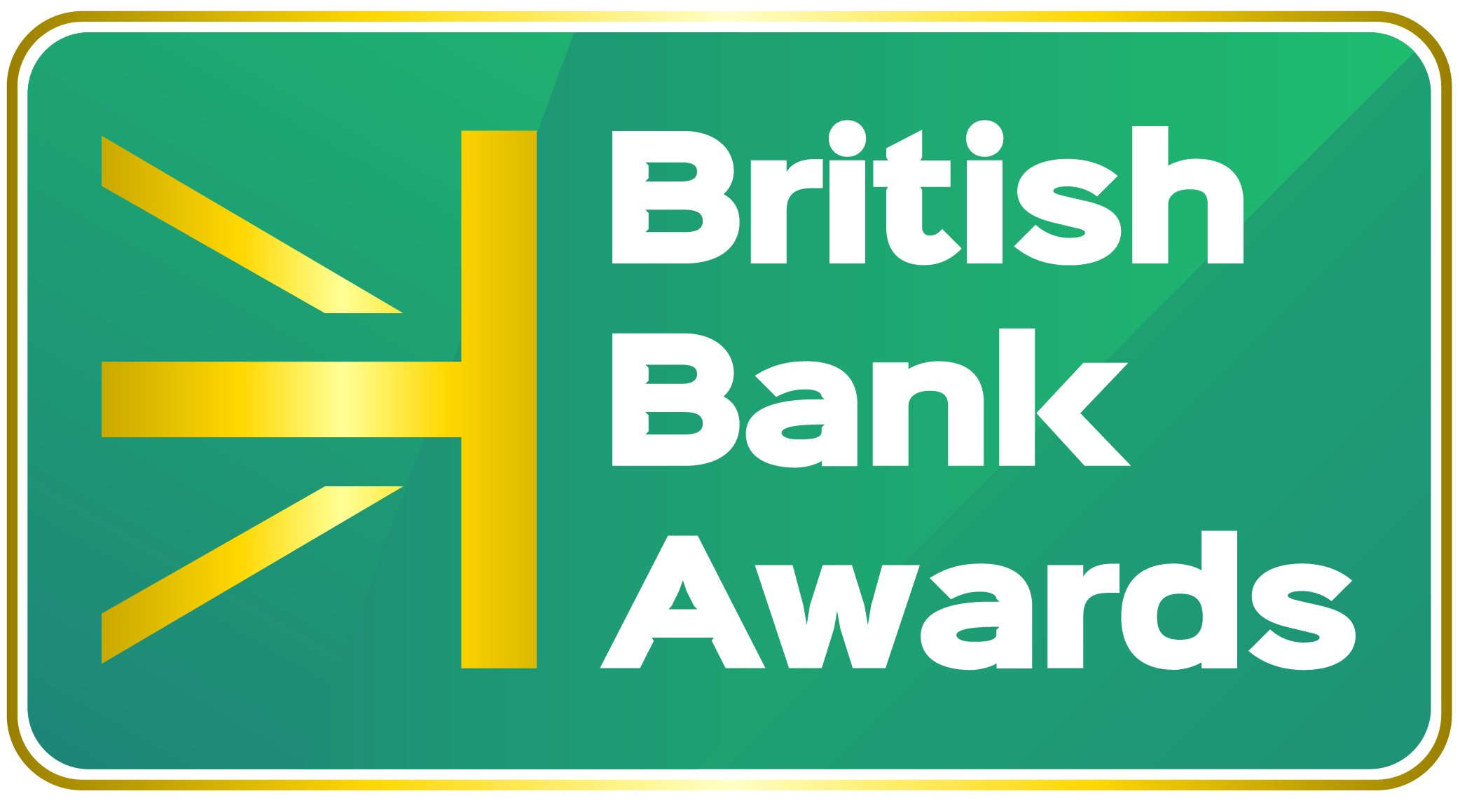 British Bank Awards 2019