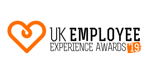 UK Employee Experience Awards