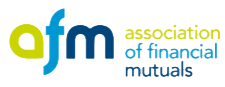 association of financial mutuals logo