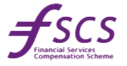 financial services compensation scheme logo