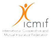 international cooperative and mutual insurance federation logo