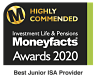 Moneyfacts logo 2020