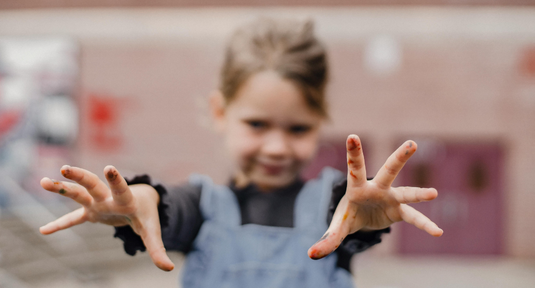 How to transfer a Junior ISA